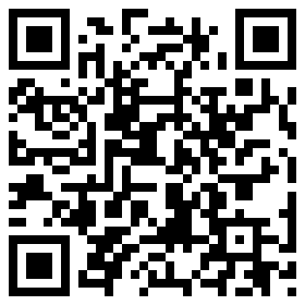 qrcode für ABB SK827043-AP