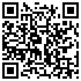 qrcode für Ses-Sterling 03010005004A-J