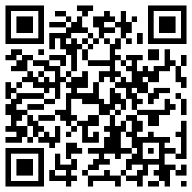 qrcode für Ses-Sterling 03010005004B