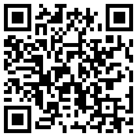 qrcode für Datalogic DSE0420