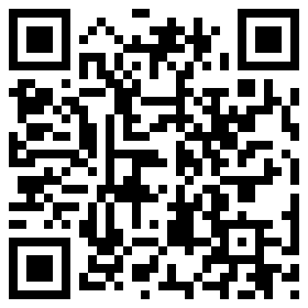 qrcode für Ses-Sterling 03010005004D