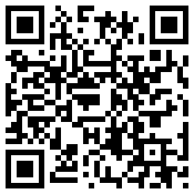 qrcode für Ses-Sterling 03010005004E