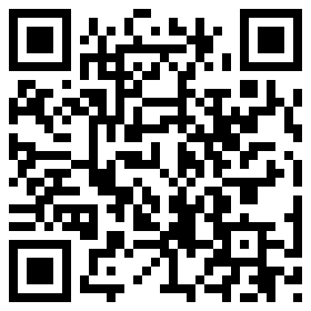qrcode für Ses-Sterling 03010005004EQUI