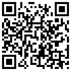 qrcode für Ses-Sterling 03010005004F