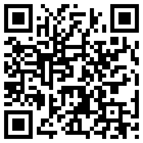 qrcode für Trilux 8094300