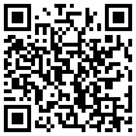 qrcode für Ses-Sterling 03010005004G