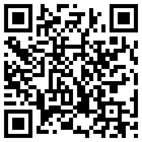 qrcode für Ses-Sterling 03010005004H