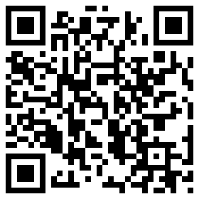 qrcode für Trilux 8091700