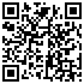 qrcode für Ses-Sterling 03010005004I
