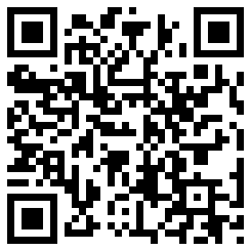 qrcode für Ses-Sterling 03010005004J
