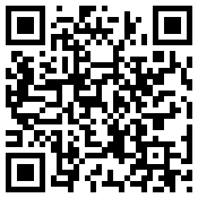 qrcode für Ses-Sterling 03010005004K