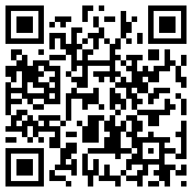 qrcode für Ses-Sterling 03010005004K-T