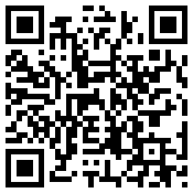 qrcode für MIB Messzeuge 04053014 - Spring outdoor sensor square legs