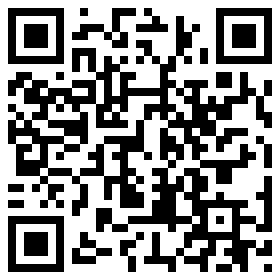 qrcode für Ses-Sterling 03010005004L