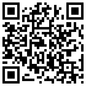 qrcode für Lappkabel LIY0,25DB - Lapp LIY 0 25 sq dark blue PVC Control Wire 250m coil