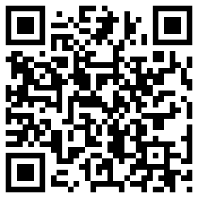 qrcode für Spelsberg PC1111-7-M - TK housing cover 110x110x66mm IP66 gray
