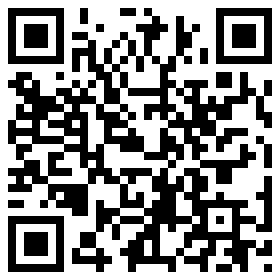 qrcode für Ses-Sterling 03010005004L2