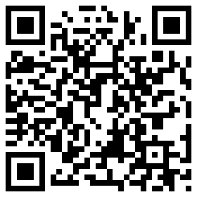 qrcode für Trilux 8087640