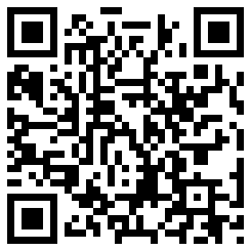 qrcode für Ses-Sterling 03010005004L3