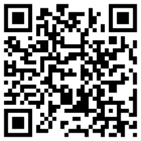 qrcode für Ses-Sterling 03010005004N