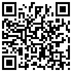 qrcode für Trilux 8086740