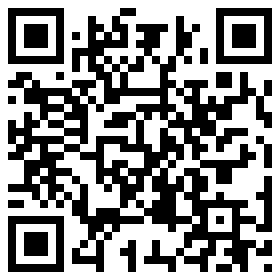 qrcode für Ses-Sterling 03010005004P