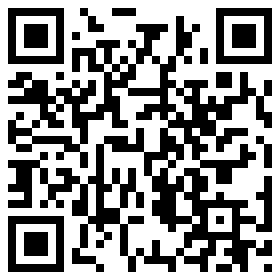 qrcode für Ses-Sterling 03010005004Q