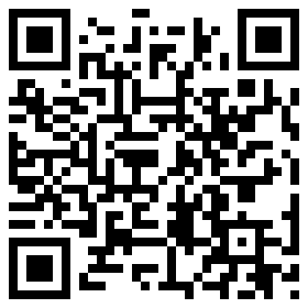 qrcode für Ses-Sterling 03010005004R