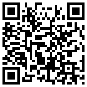 qrcode für Gustav Hensel EDK25 - Hensel EDK grommets IP 25 IP65 knockouts M25 light gray