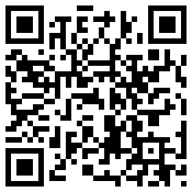 qrcode für Ses-Sterling 03010005004T
