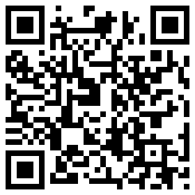 qrcode für Trilux 8086351