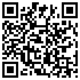 qrcode für Ses-Sterling 03010005004TEPN
