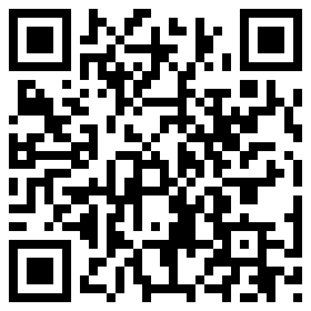 qrcode für Ses-Sterling 03010005004TEPV