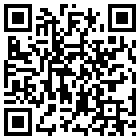 qrcode für Ses-Sterling 03010005004TERN