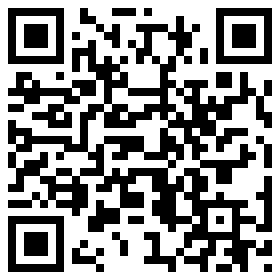 qrcode für Ses-Sterling 03010005004TERV