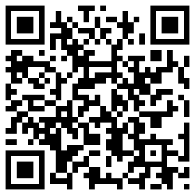 qrcode für Ses-Sterling 03010005004U-Z