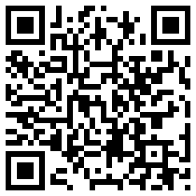 qrcode für Ses-Sterling 03010005004V