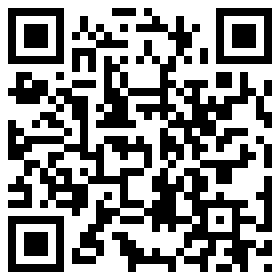 qrcode für Ses-Sterling 03010005004W