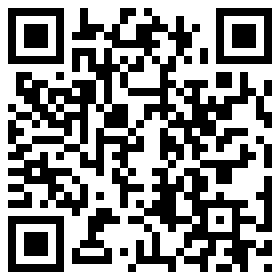 qrcode für Ses-Sterling 03010005004X