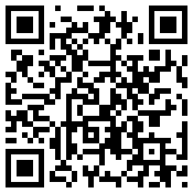 qrcode für Ses-Sterling 03010005004Y