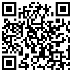 qrcode für Ses-Sterling 03010005004Z