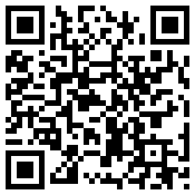 qrcode für Ses-Sterling 030100060010