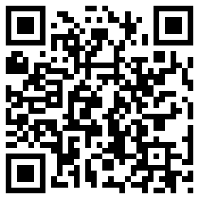 qrcode für Ses-Sterling 030100060010-9