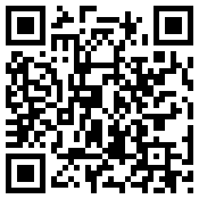 qrcode für KTI KFC-241-L-C - Industrial Compact Media Converter RJ45 / SC