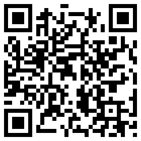 qrcode für Ses-Sterling 030100060011