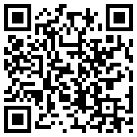 qrcode für Ses-Sterling 03010006001110V