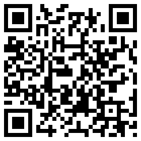 qrcode für Harting 09300240541 - Hood 16B side 1xPG 29