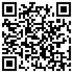 qrcode für Ses-Sterling 030100060012
