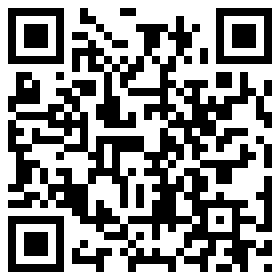 qrcode für Ses-Sterling 03010006001220V