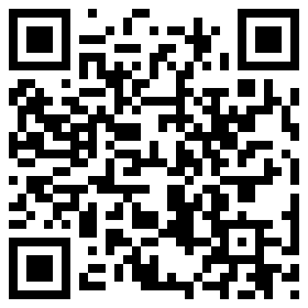qrcode für HPE 665249-B21-2